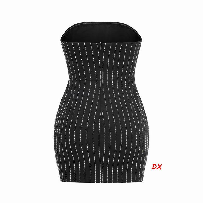 Herve XS-L 6595-28001(09)